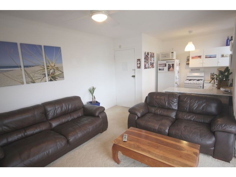 7/144 Ocean Street, Narrabeen NSW 2101