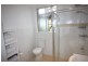7/144 Ocean Street, Narrabeen NSW 2101