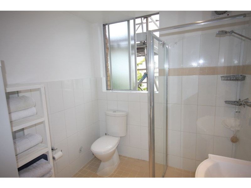 7/144 Ocean Street, Narrabeen NSW 2101