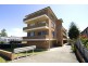 7/144 Ocean Street, Narrabeen NSW 2101