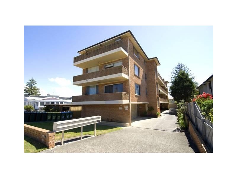 7/144 Ocean Street, Narrabeen NSW 2101