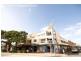 7/144 Ocean Street, Narrabeen NSW 2101