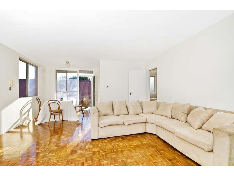 16/324B Marrickville Road, Marrickville NSW 2204