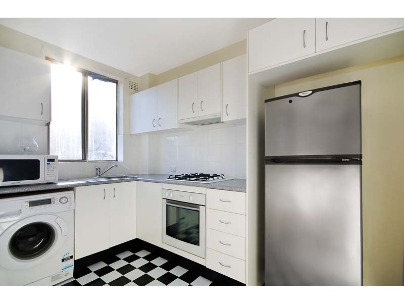 16/324B Marrickville Road, Marrickville NSW 2204