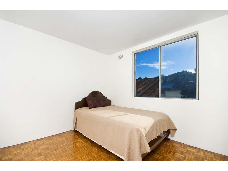 16/324B Marrickville Road, Marrickville NSW 2204