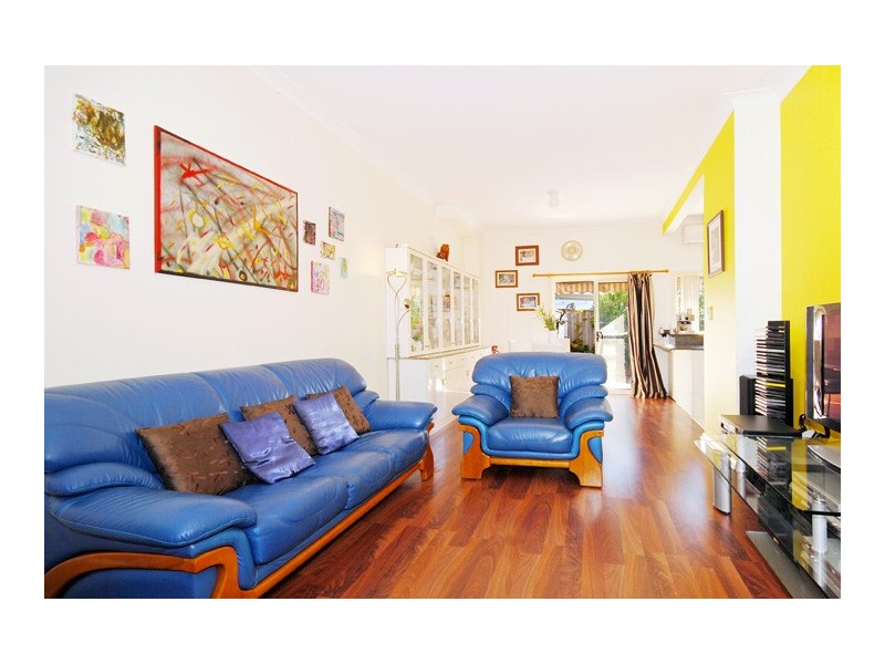 2/735 Warringah Road, Forestville NSW 2087