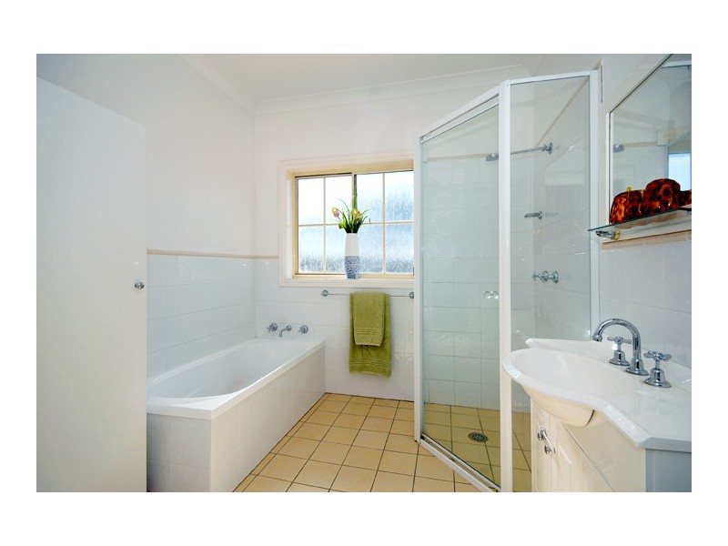 2/735 Warringah Road, Forestville NSW 2087