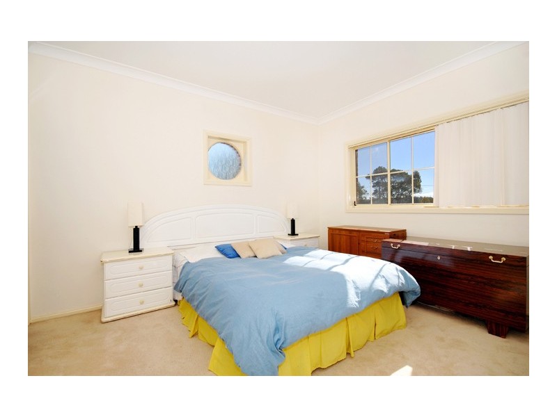 2/735 Warringah Road, Forestville NSW 2087