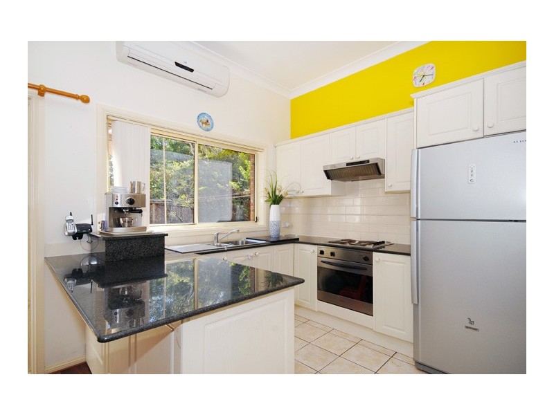 2/735 Warringah Road, Forestville NSW 2087