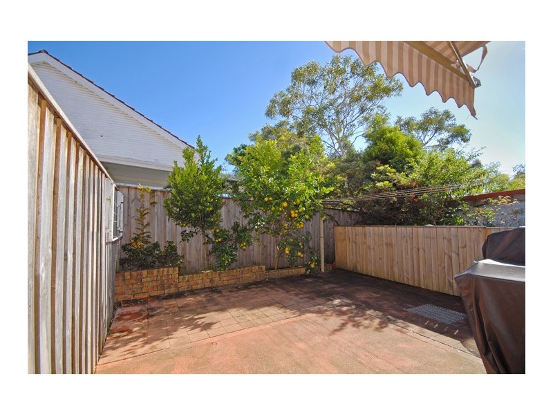 2/735 Warringah Road, Forestville NSW 2087