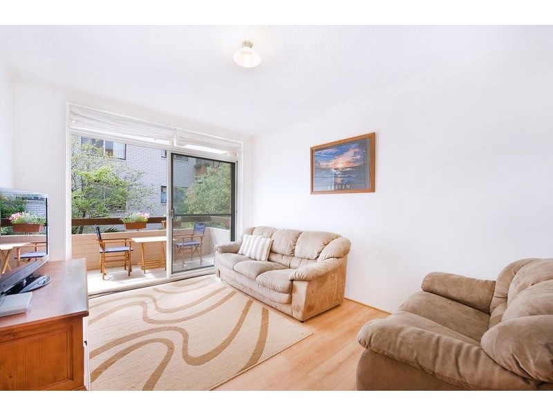 6/7-9 Wetherill Street, Narrabeen NSW 2101