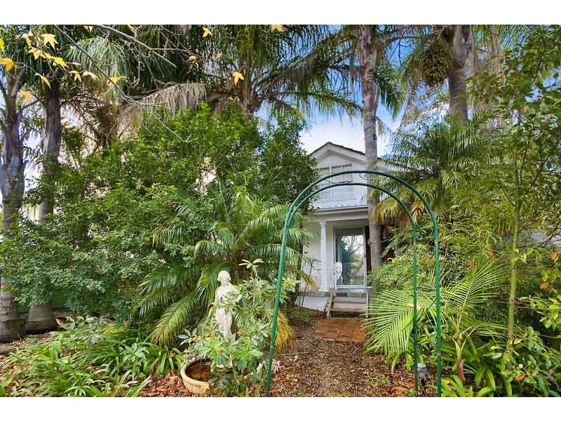 44 Lumeah Avenue, Elanora Heights NSW 2101