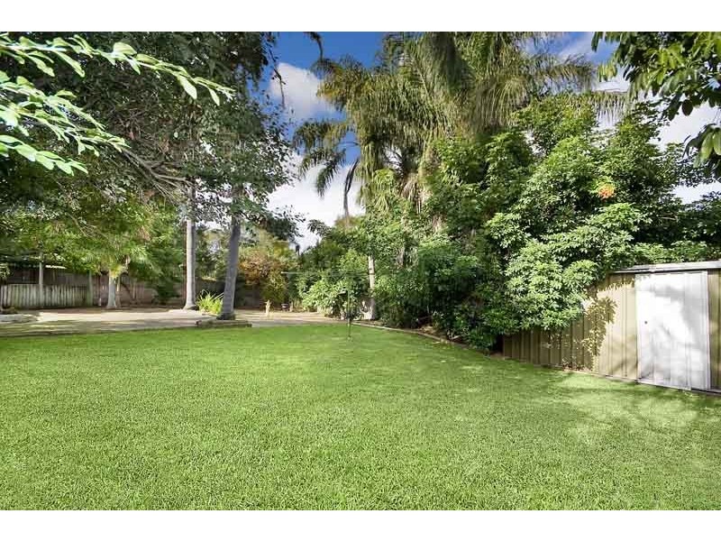 44 Lumeah Avenue, Elanora Heights NSW 2101