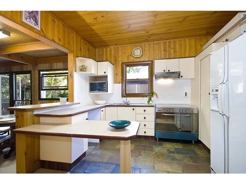 44 Lumeah Avenue, Elanora Heights NSW 2101