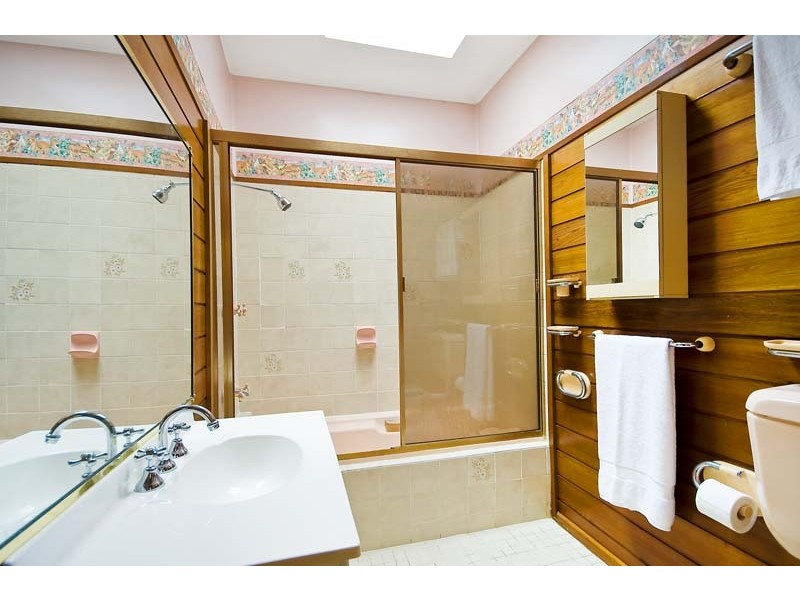 44 Lumeah Avenue, Elanora Heights NSW 2101