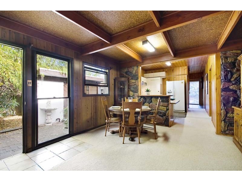 44 Lumeah Avenue, Elanora Heights NSW 2101