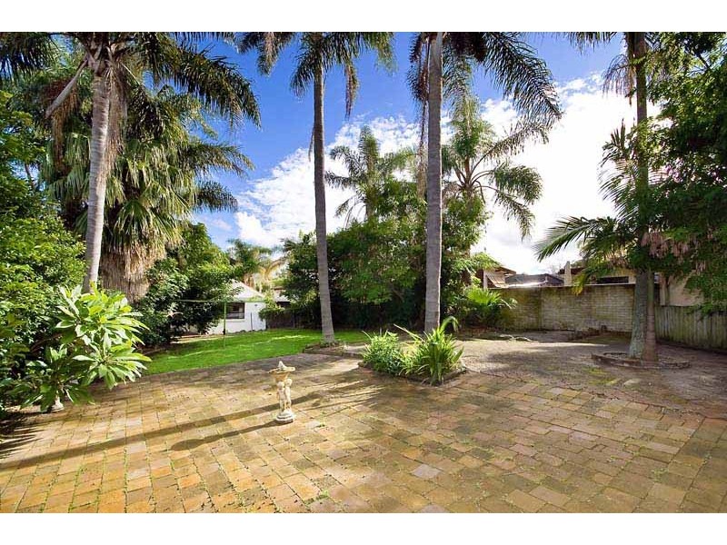 44 Lumeah Avenue, Elanora Heights NSW 2101