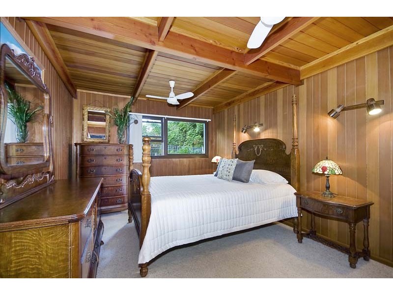 44 Lumeah Avenue, Elanora Heights NSW 2101