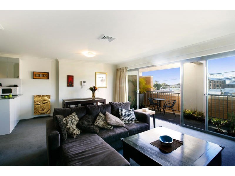 10/80 Enmore Road, Newtown NSW 2042