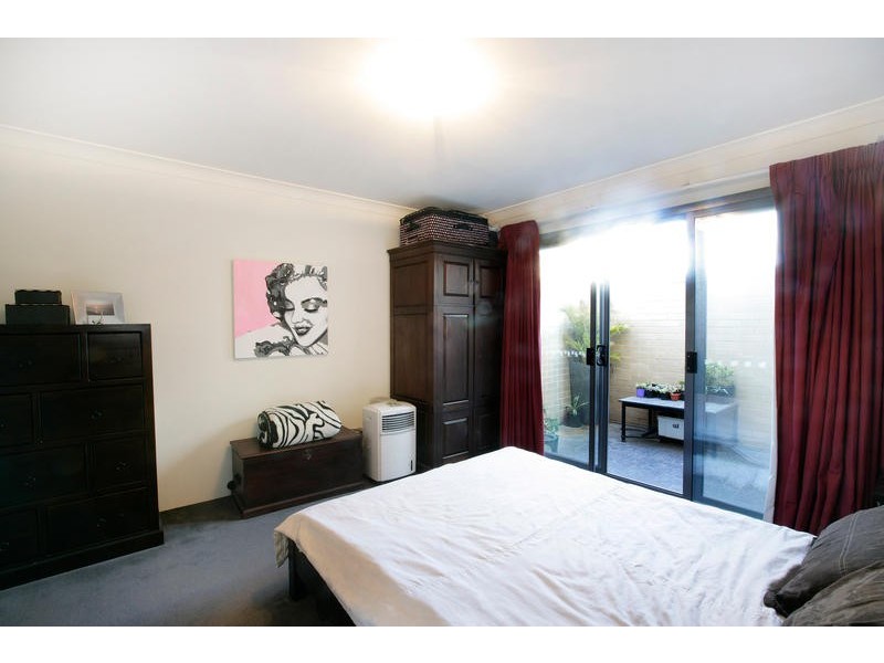 10/80 Enmore Road, Newtown NSW 2042