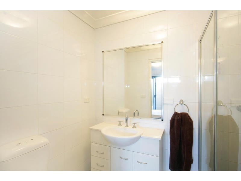 10/80 Enmore Road, Newtown NSW 2042