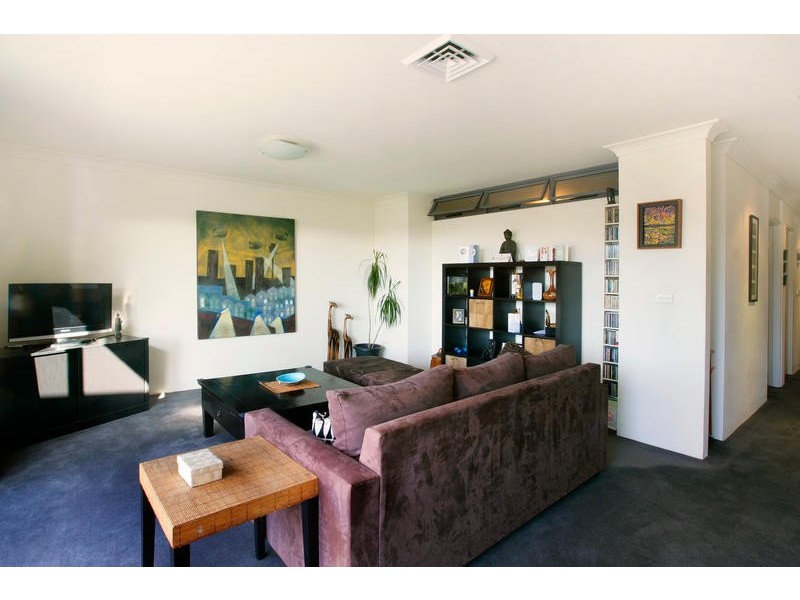 10/80 Enmore Road, Newtown NSW 2042