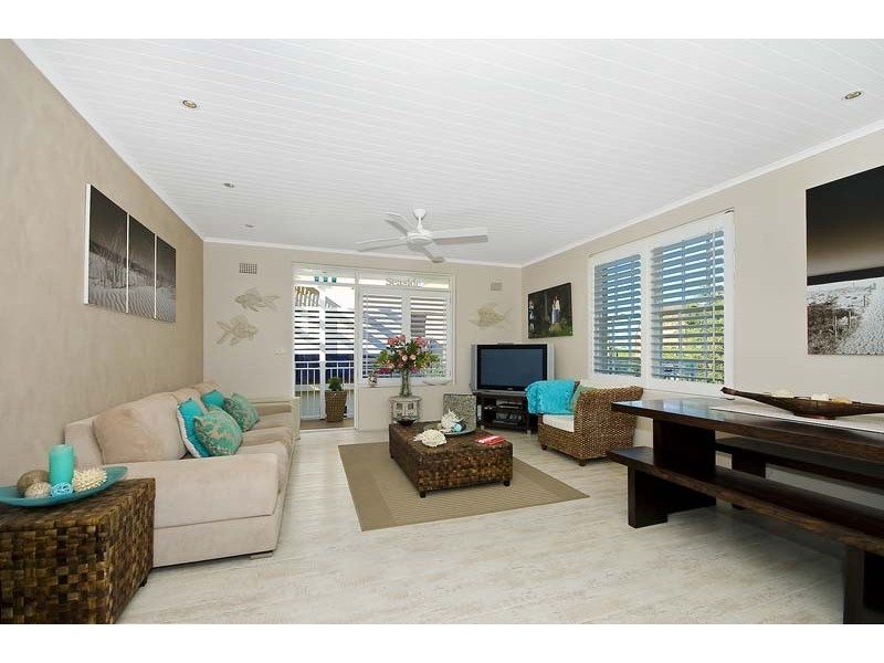 4/3 Terrol Crescent, Mona Vale NSW 2103