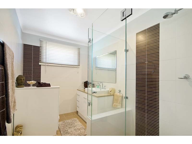 4/3 Terrol Crescent, Mona Vale NSW 2103