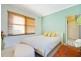 6/148 The Grand Parade, Monterey NSW 2217