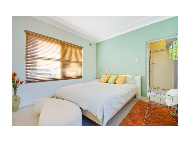 6/148 The Grand Parade, Monterey NSW 2217