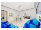 6/148 The Grand Parade, Monterey NSW 2217