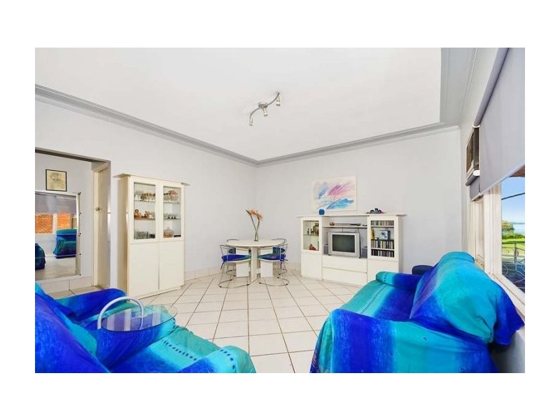 6/148 The Grand Parade, Monterey NSW 2217
