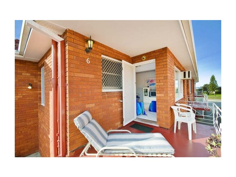 6/148 The Grand Parade, Monterey NSW 2217