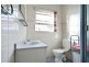 6/148 The Grand Parade, Monterey NSW 2217