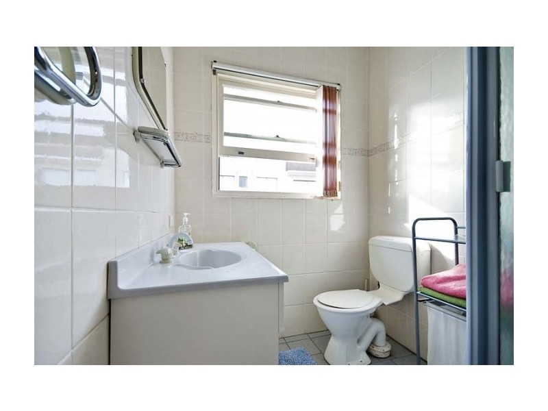6/148 The Grand Parade, Monterey NSW 2217