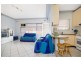 6/148 The Grand Parade, Monterey NSW 2217