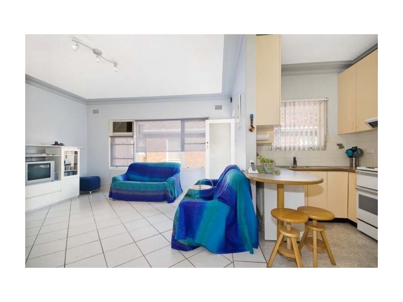6/148 The Grand Parade, Monterey NSW 2217