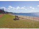 6/148 The Grand Parade, Monterey NSW 2217
