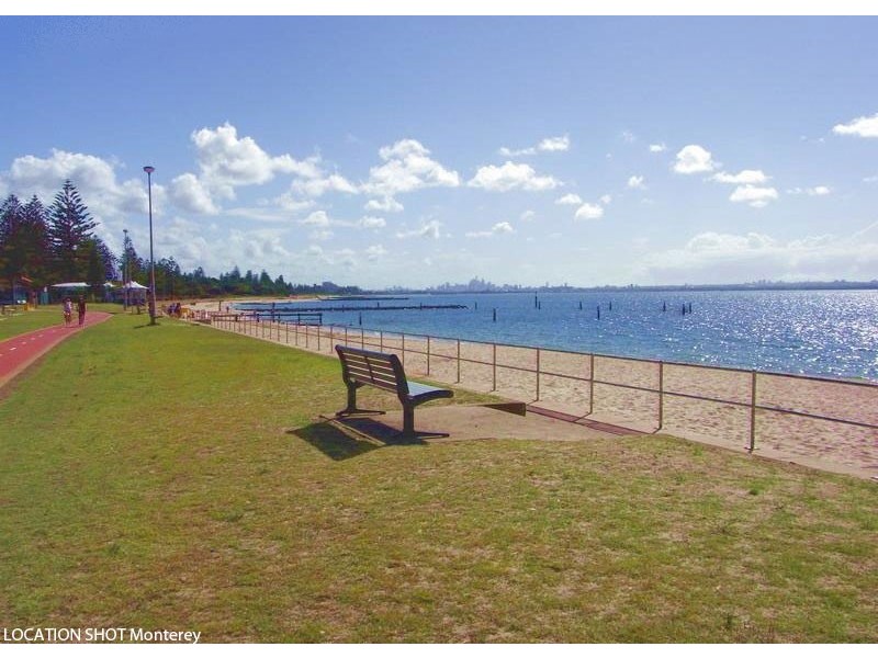 6/148 The Grand Parade, Monterey NSW 2217