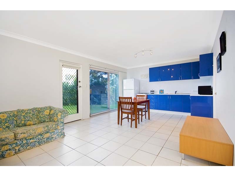 69 Parni Place, Frenchs Forest NSW 2086
