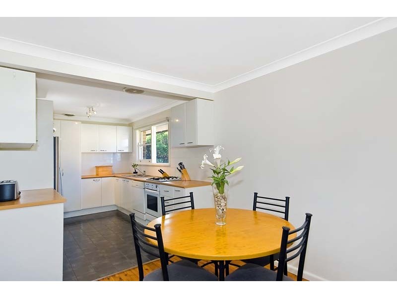 69 Parni Place, Frenchs Forest NSW 2086