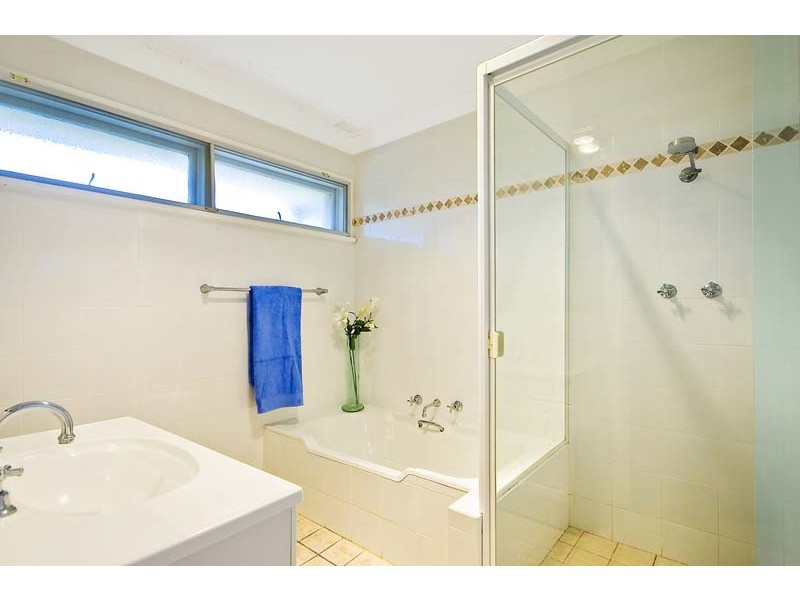 69 Parni Place, Frenchs Forest NSW 2086