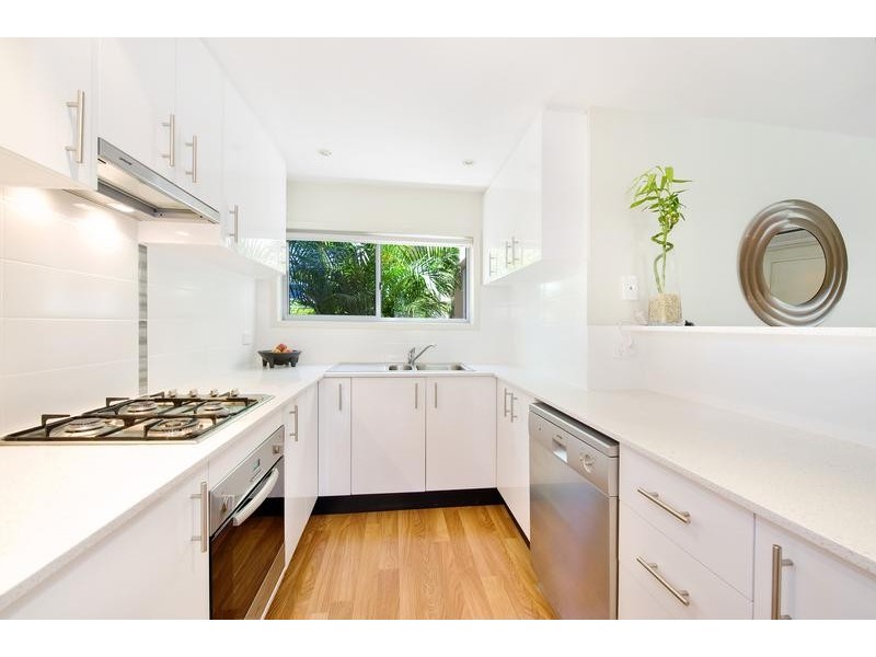 4/1283 Pittwater Road, Narrabeen NSW 2101