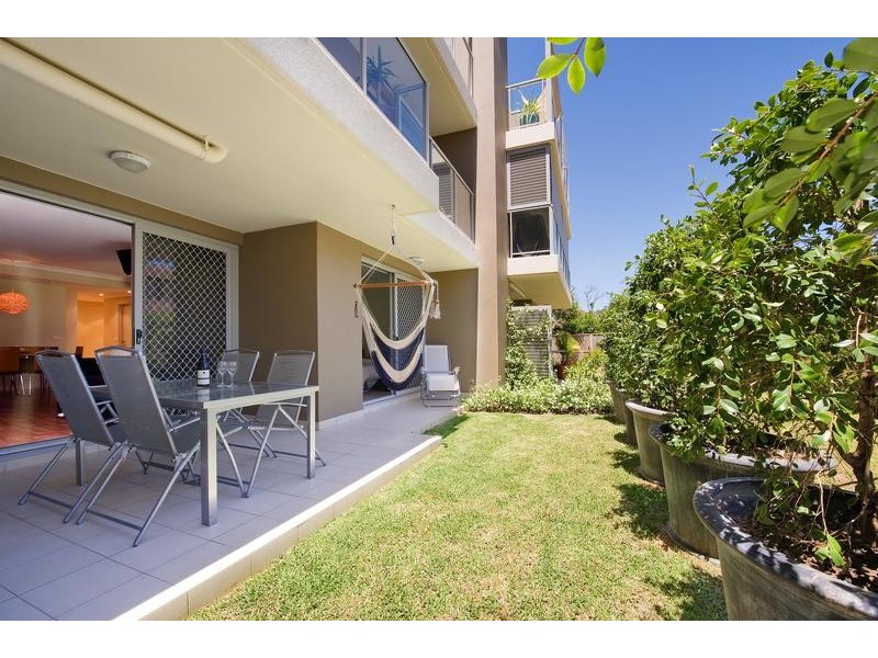 4/1283 Pittwater Road, Narrabeen NSW 2101