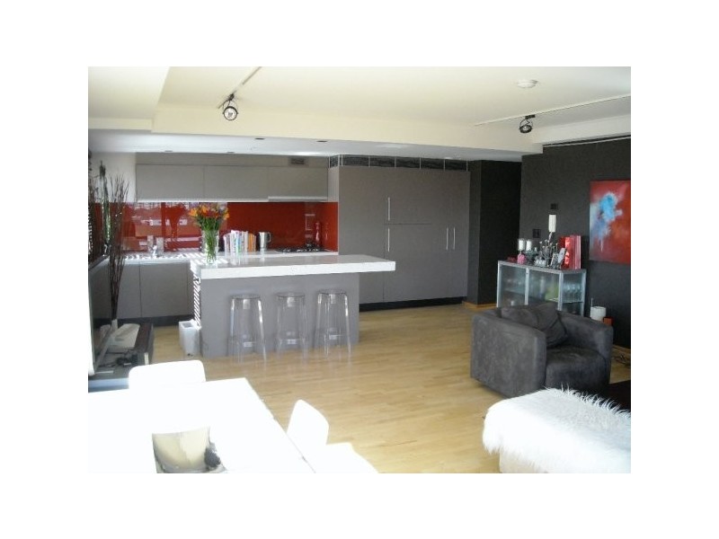 G1211/780 Bourke Street, Redfern NSW 2016