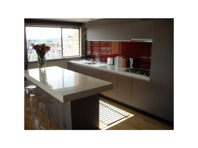 G1211/780 Bourke Street, Redfern NSW 2016