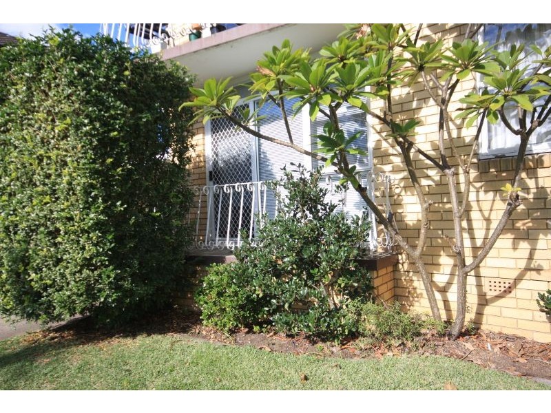 1/3 Marjory Thomas Place, Balgowlah NSW 2093