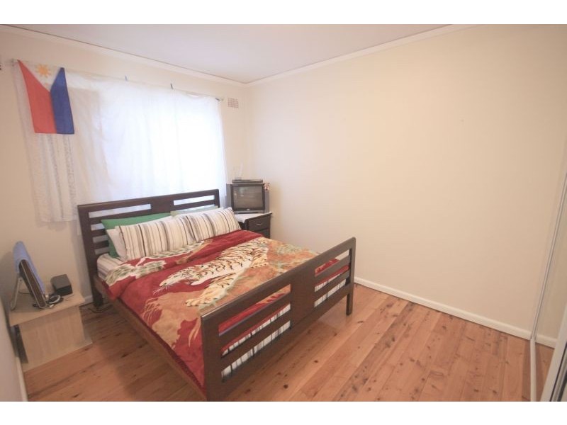 1/3 Marjory Thomas Place, Balgowlah NSW 2093