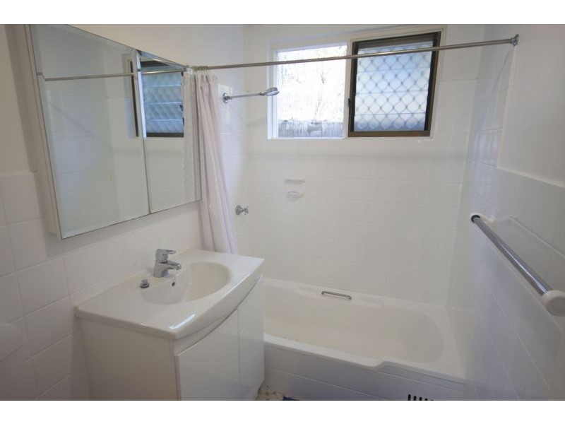 1/3 Marjory Thomas Place, Balgowlah NSW 2093