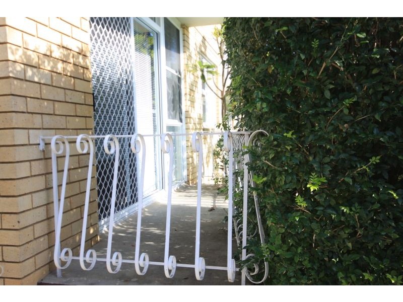 1/3 Marjory Thomas Place, Balgowlah NSW 2093